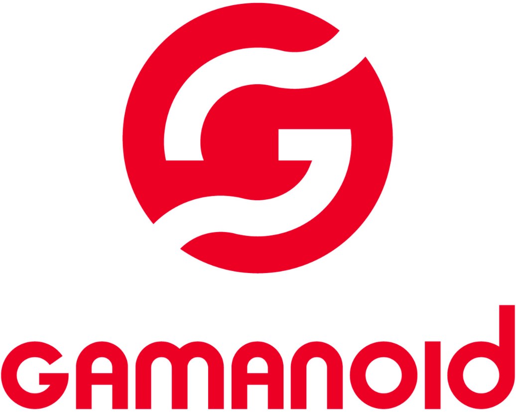 Gamanoid TV